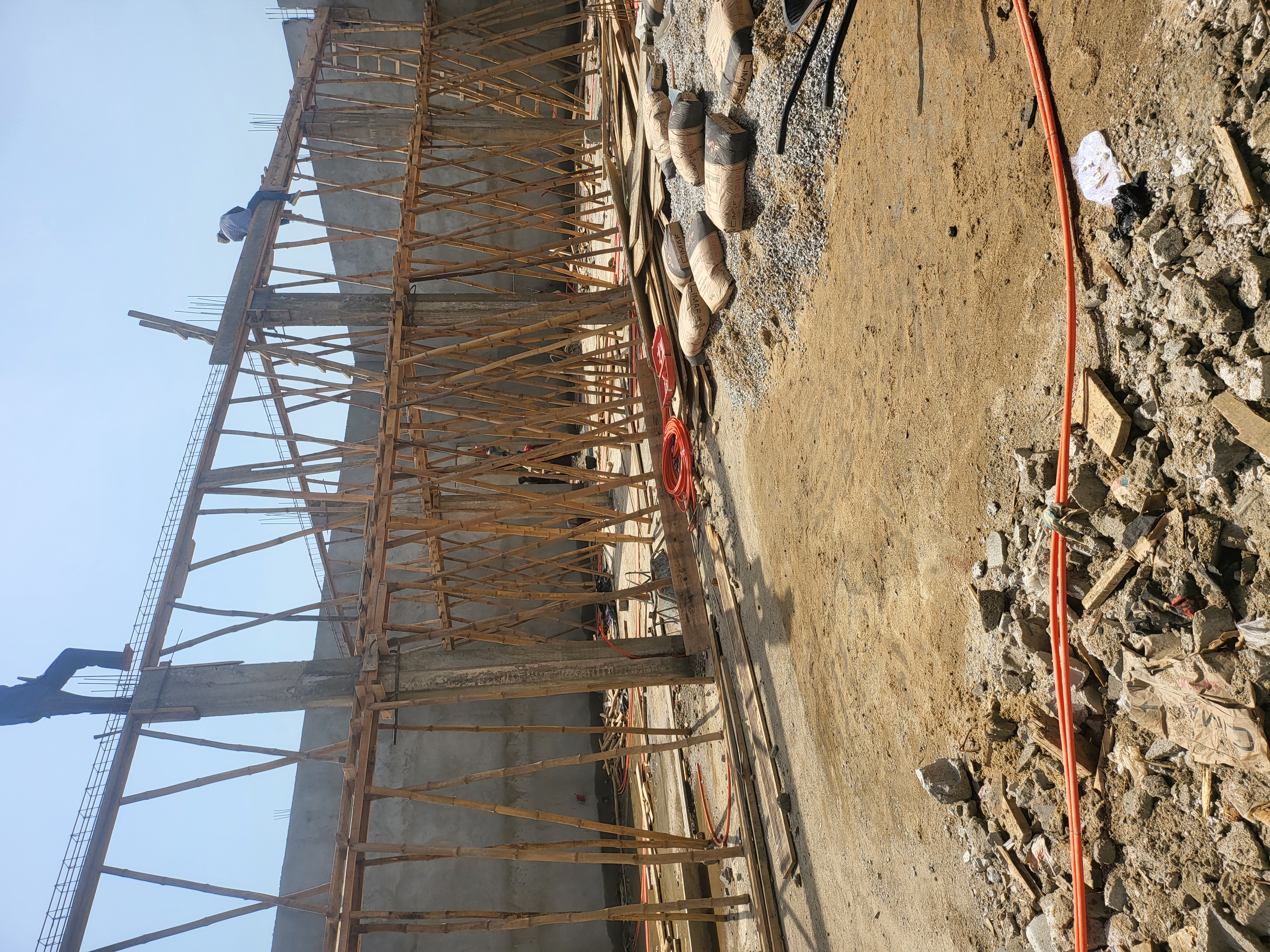 Siège Safec Groupe Sarl - Image 10